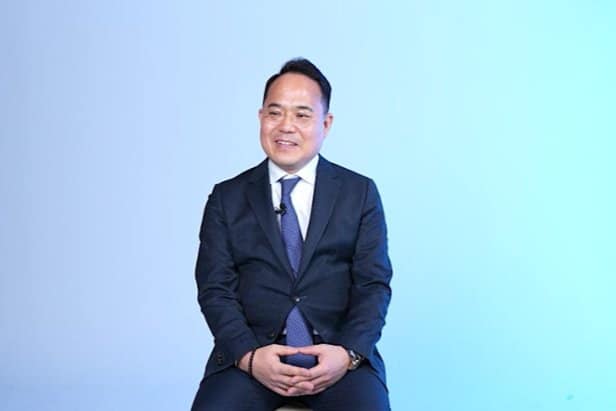 [Интервью] Адвокат о выигранном иске Чан Вонён из IVE