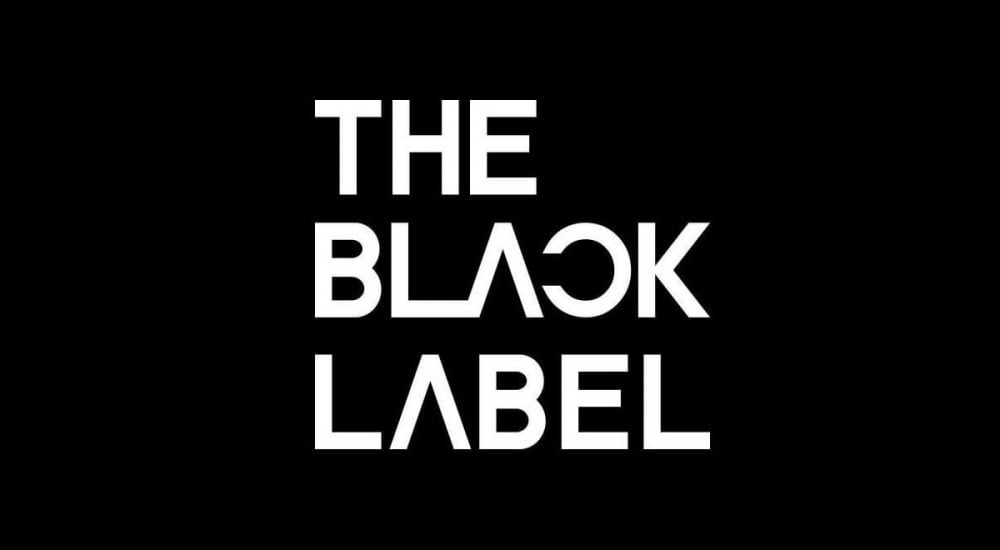 The Black Label выпустили официальное заявление после несчастного случая, в результате которого пострадали 4 сотрудника