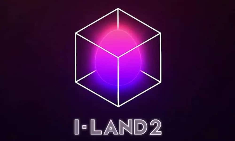 [theqoo] Предполагаемый член съёмочной группы «I-LAND 2» обвиняет стафф в плохом обращении с участницами шоу