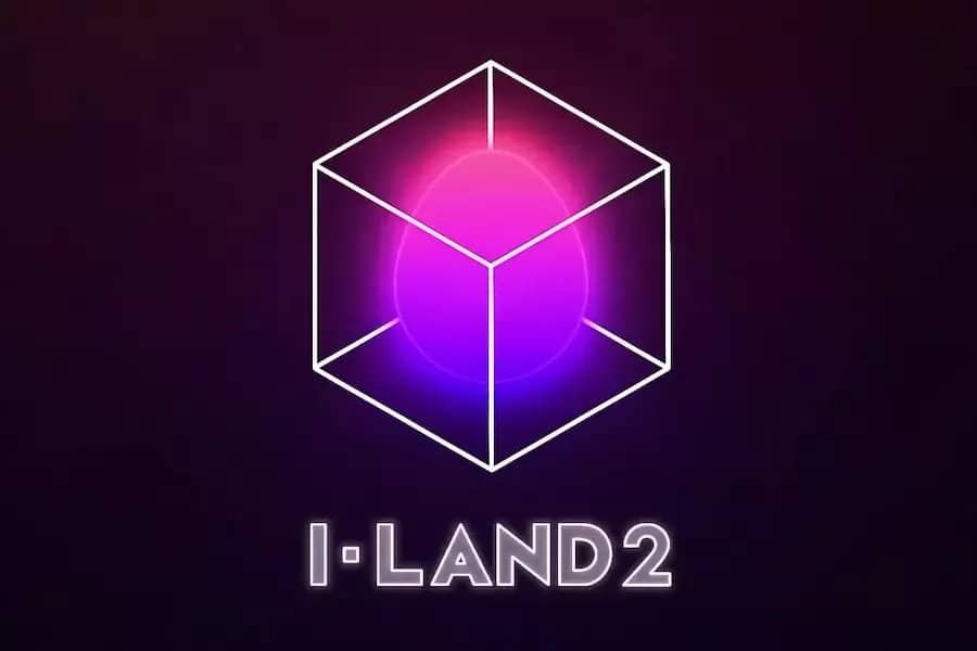 Производственная команда шоу на выживание "I-LAND 2" прокомментировала обвинения в ненадлежащем поведении по отношению к стажерам