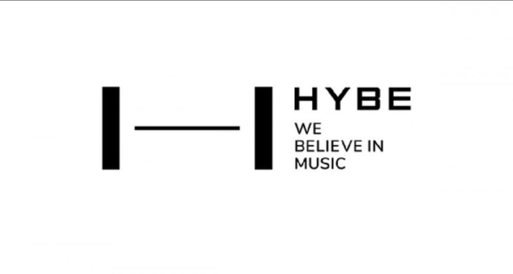 HYBE вошли в число 50 самых инновационных компаний по всему миру