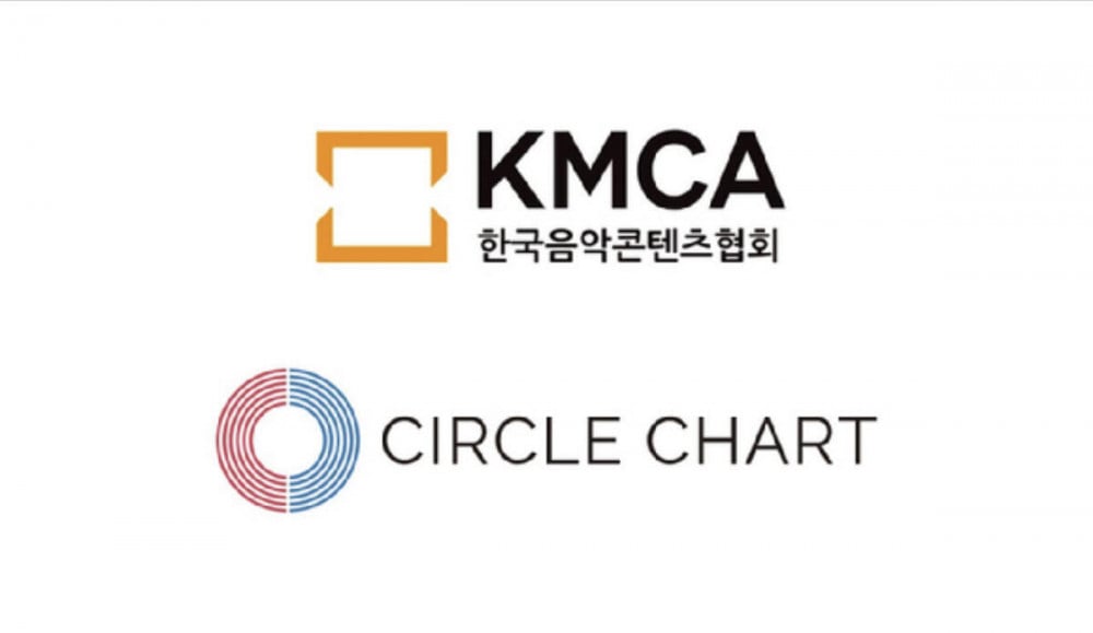 KMCA выразила опасения из-за количества церемоний награждения K-Pop артистов