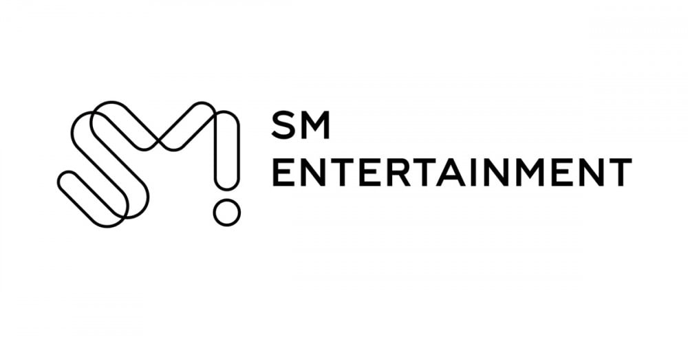 Был выдан ордер на арест президента компании-партнера по управлению частными инвестициями, который манипулировал ценами на акции SM Entertainment