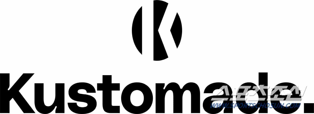 Новая эра в индустрии музыки? Дочерняя компания SM Entertainment открыла новый лейбл Kustomade