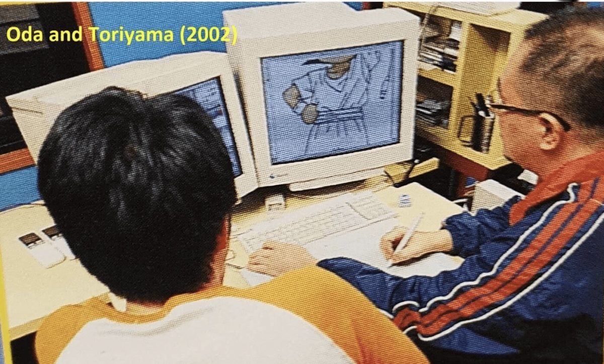 Умер создатель "Dragon Ball" Акира Торияма: мир аниме и манги продолжает оплакивать смерть мангаки