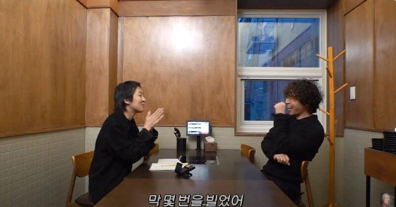 "На моём радио-шоу он...": Хон Джин Кён рассказала, как она узнала о том, что один из участников BIGBANG встречается