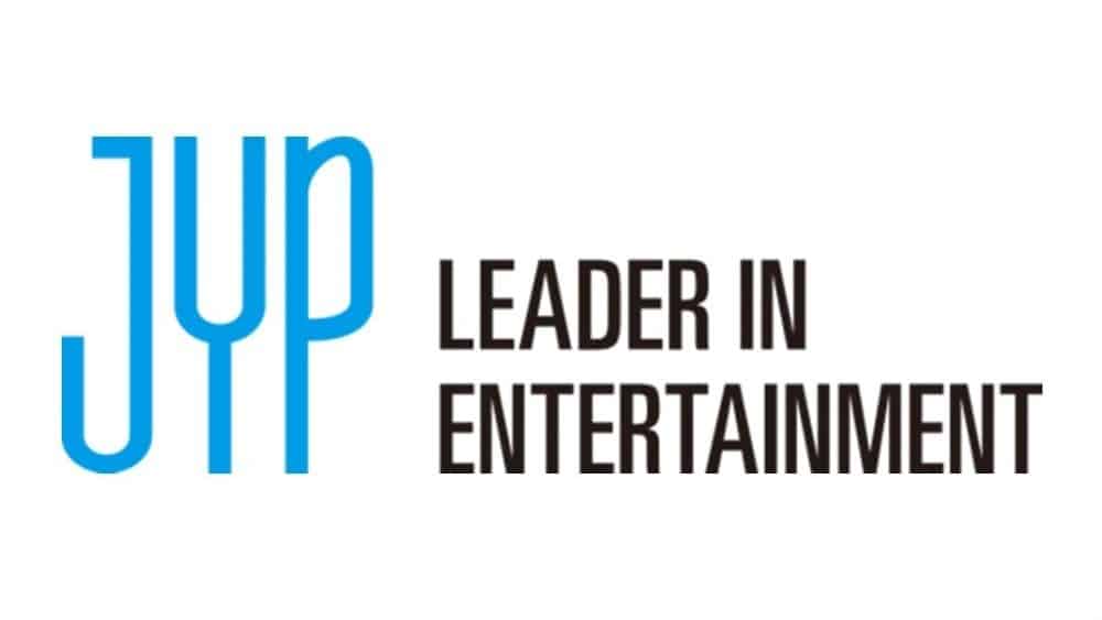 JYP Entertainment выпустили заявление о юридических действиях по защите прав артистов