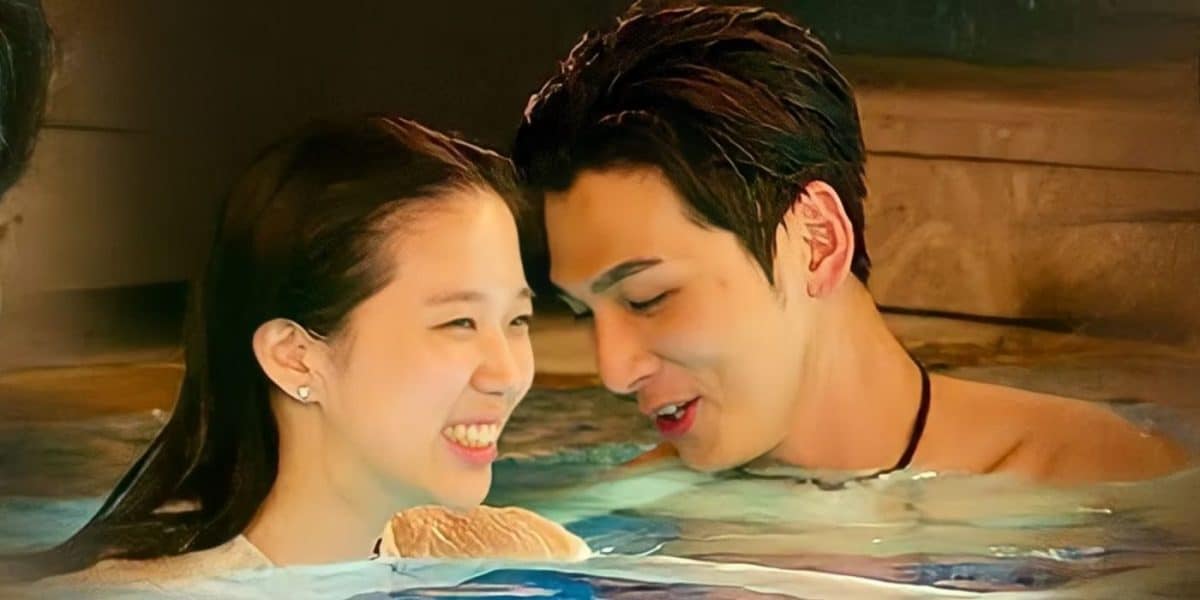 Корейские романтик-шоу "Бессмысленный фейк", но почему они так популярны?