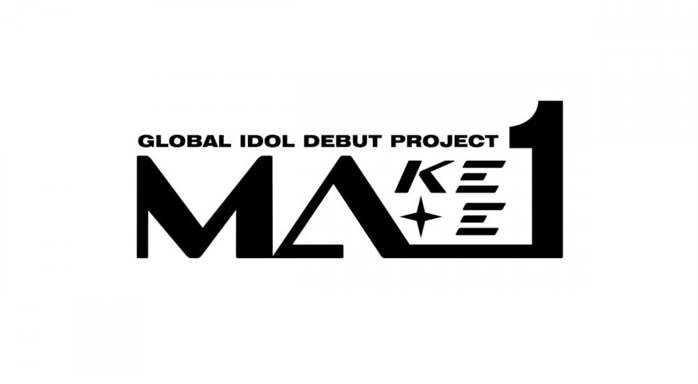 KBS запускают свою первую за 6 лет программу прослушивания айдолов — «MA1»