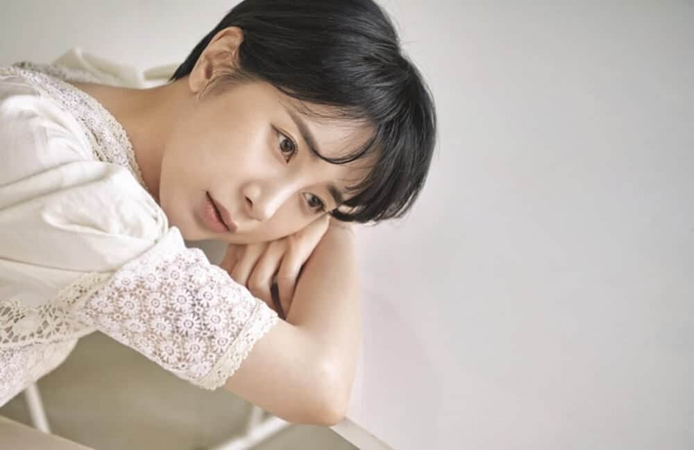 Со Ин Ён подписывает эксклюзивный контракт с SW Entertainment