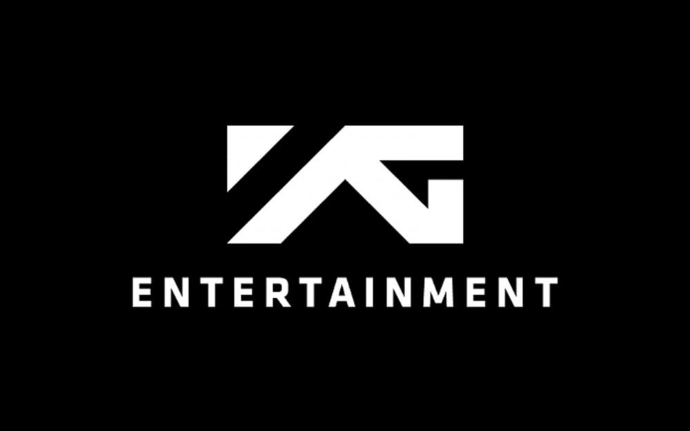 «YG выпускают однотипные песни уже 15 лет»: нетизены обсудили то, почему все треки YG Entertainment звучат похоже