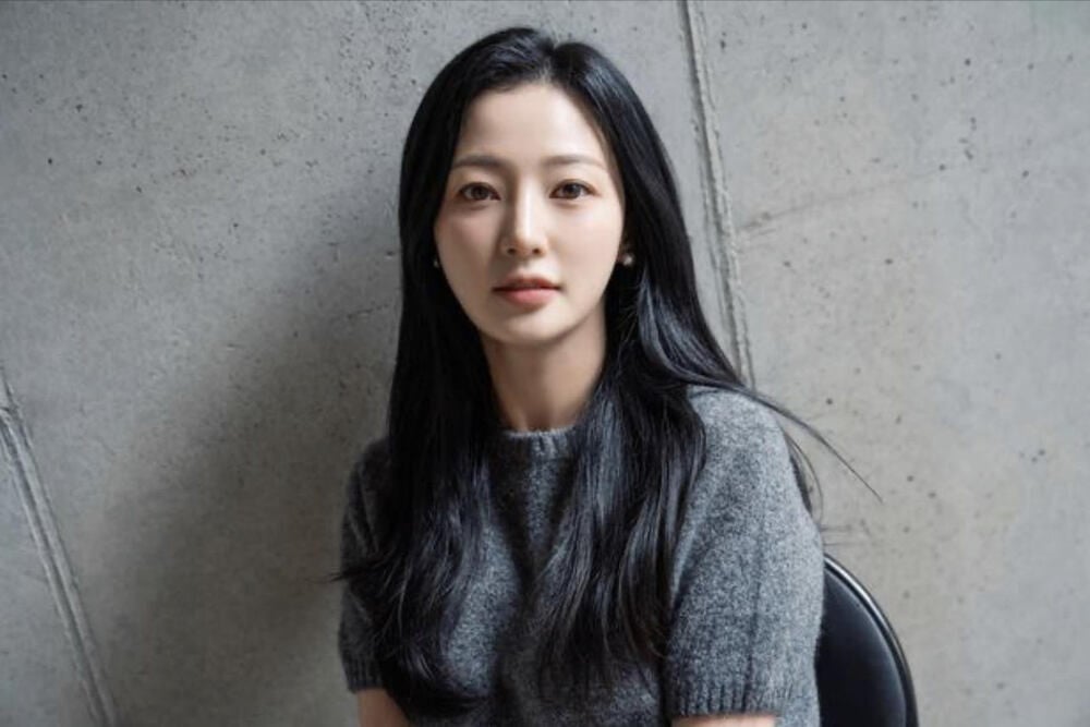 Предполагаемая жертва Сон Ха Юн рассказала о конфликте с ней во время учебы в старшей школе
