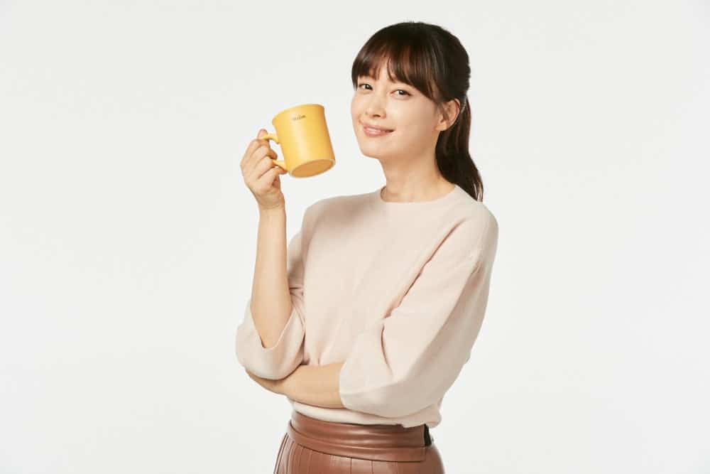 Сообщается, что вслед за Ли На Ён рекламный контракт Вон Бина с брендом кофе «Maxim» также подошел к концу