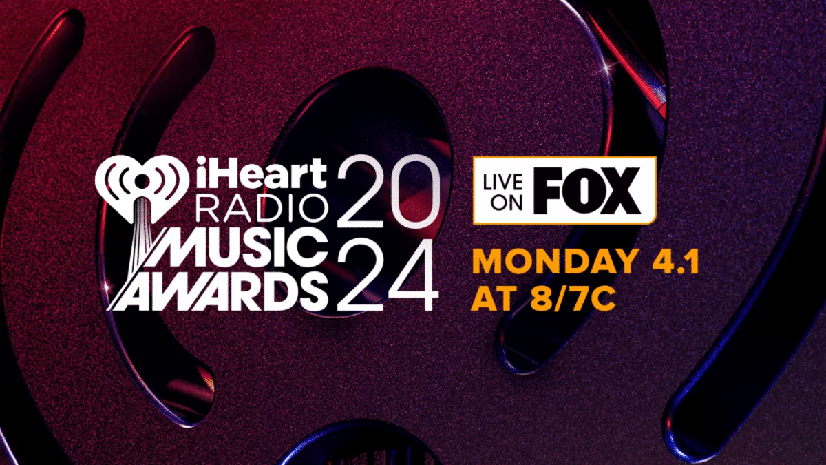 iHeartRadio Music Awards 2024: Stray Kids, BTS, NewJeans и Fifty Fifty стали победителями