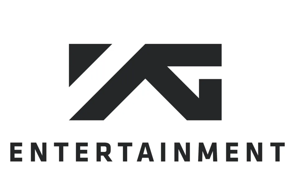 Ян Мин Сок, брат Ян Хён Сока, назначен единоличным генеральным директором YG Entertainment
