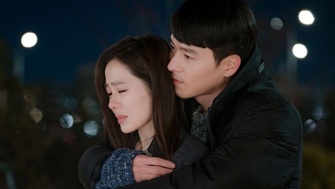 Топ-15 дорам с самыми высокими рейтингами в истории tvN (обновление 2024 года)