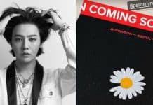 G-Dragon | Квон Джи Ён | Kwon Ji Yong | 권지용