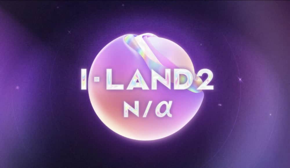 «I-LAND 2» превосходит «Boys Planet» по количеству просмотров и активности фанатов