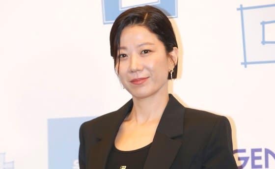 Чон Хе Джин отклоняет предложение о съемках в новой дораме «Я дома» с На Мун Хи и Ю Сын Хо