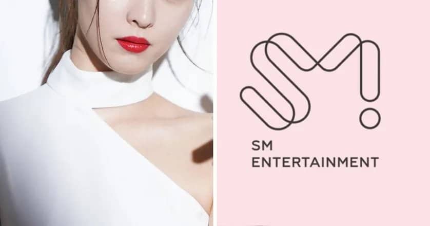 После ухода из SM Entertainment карьера Ли Ён Хи кардинально изменилась