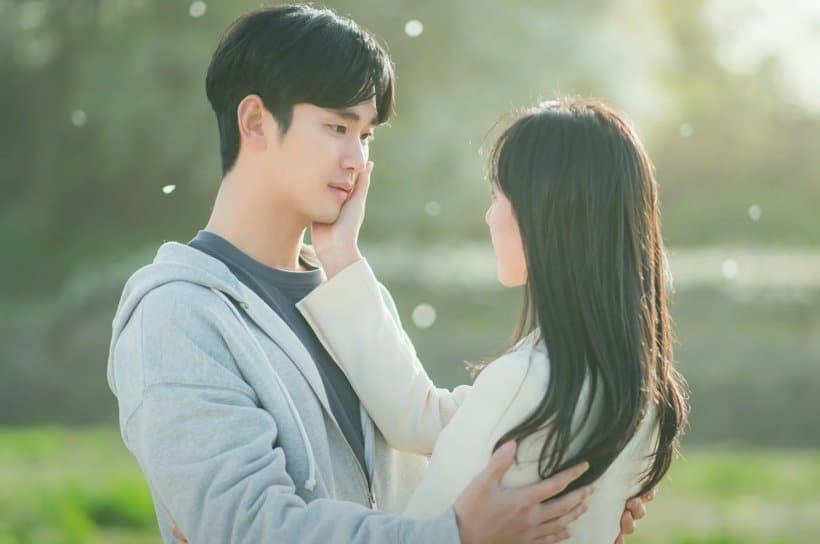 «Королева слез» стала первой дорамой в истории tvN, набравшей миллиард просмотров