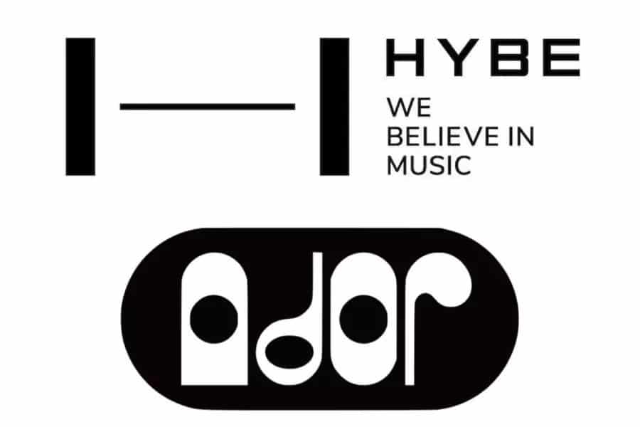 HYBE инициирует проверку руководства ADOR, включая генерального директора Мин Хи Джин