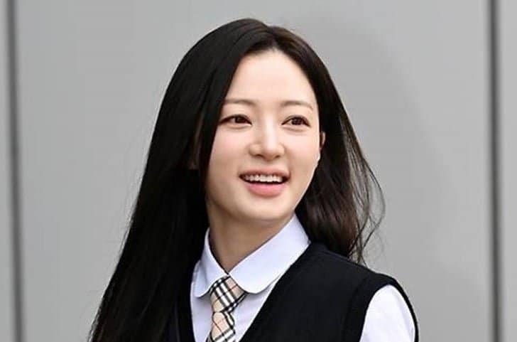 Свидетель утверждает, что вместе с Сон Ха Юн участвовала ещё одна знаменитость в процессе школьного буллинга