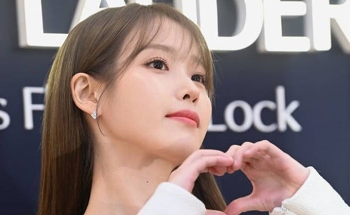 [DISQUS] К-нетизены отреагировали на публичные извинения агентства АйЮ перед артисткой за инцидент с билетами на концерт