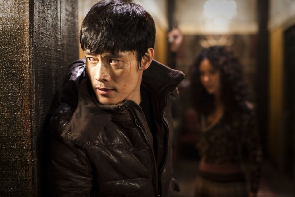 7 корейских фильмов, которые стоит посмотреть любителям жанра криминал