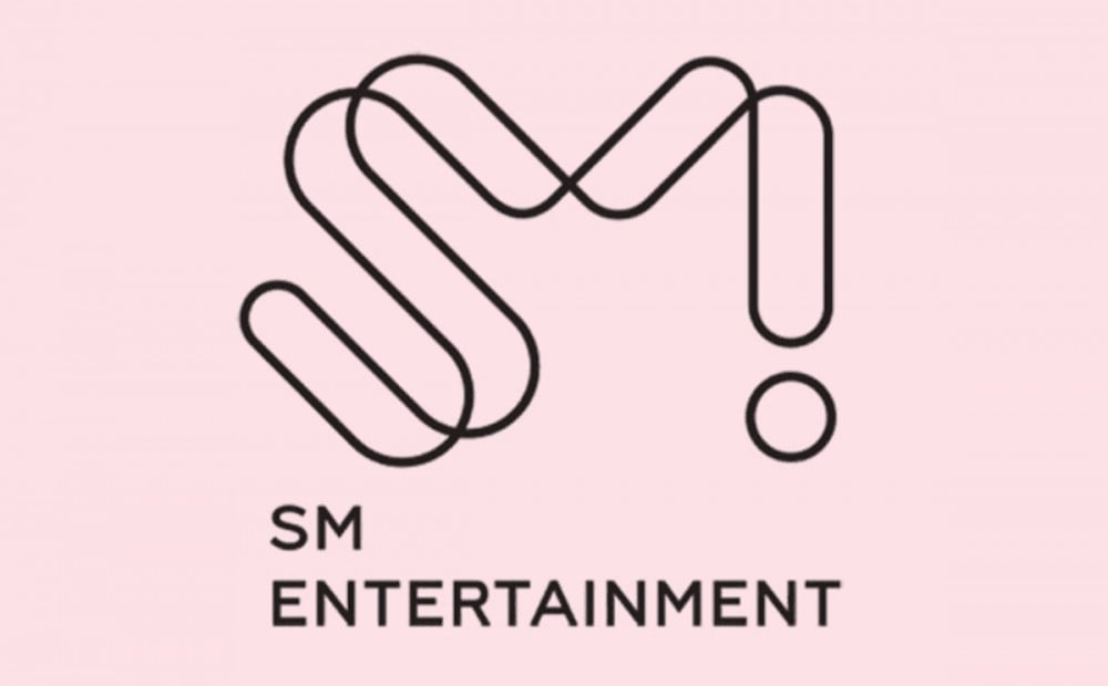 SM Entertainment обнародовали планы на третий квартал 2024 года