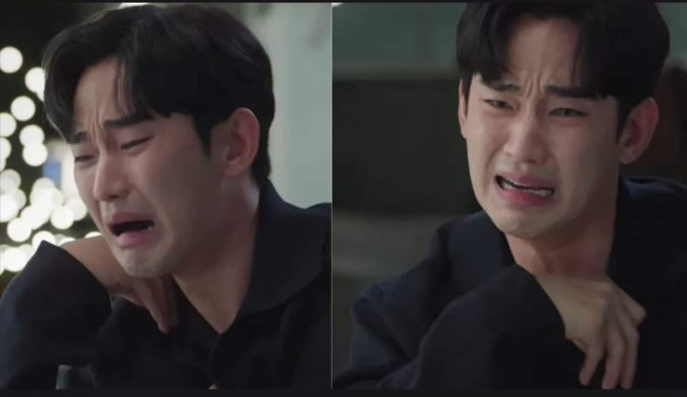 6 корейских актёров, которые известны эмоциональной игрой и достойны титула «Король слёз»