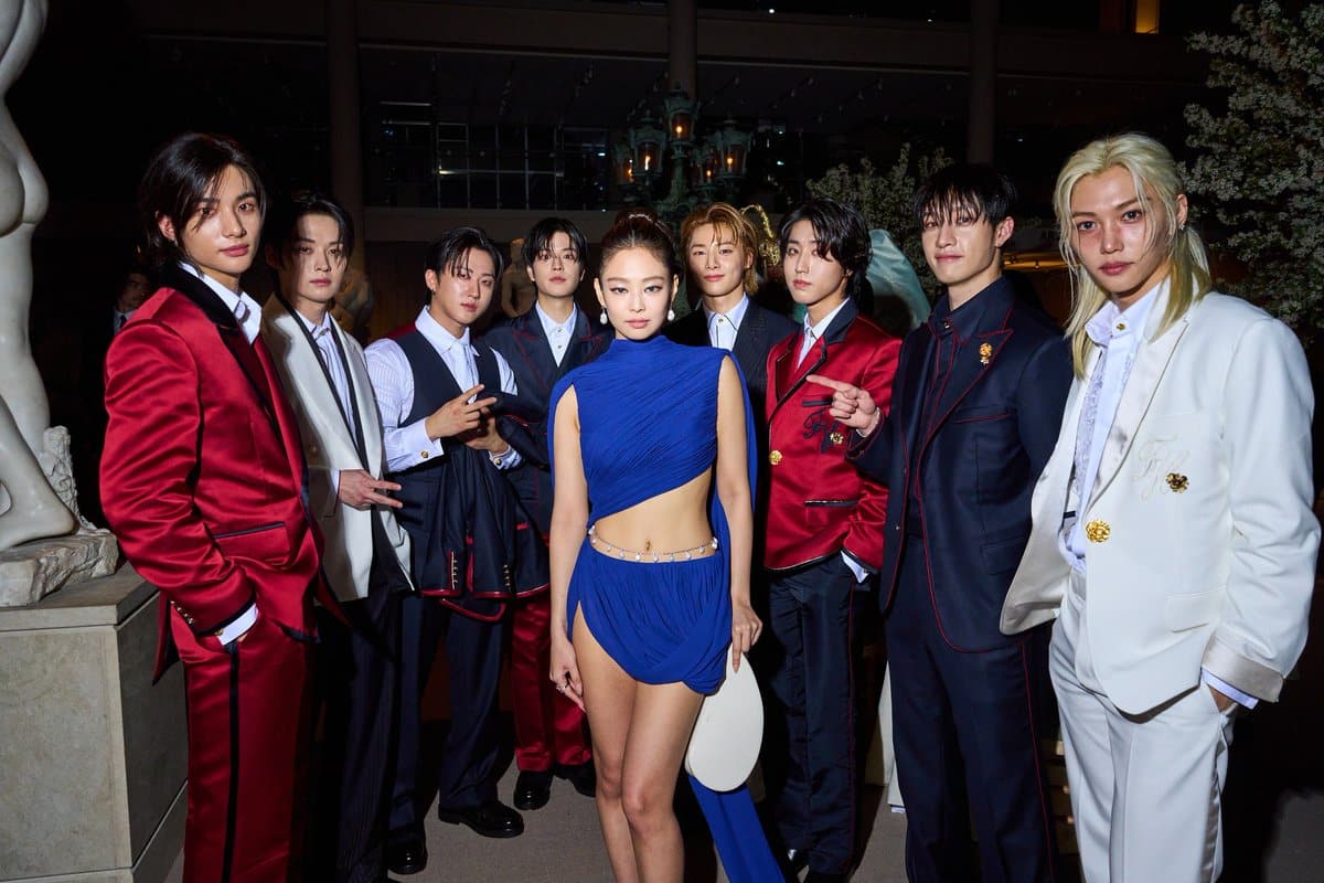 https://www.yesasia.ru/wp-content/uploads/2024/05/GM852lYaoAATYLv.jpg