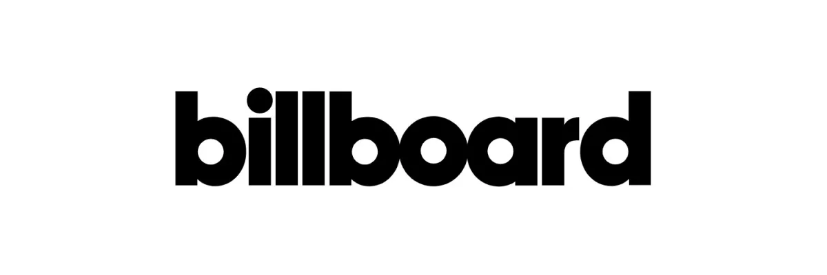 ILLIT, TXT, BOYNEXTDOOR, LE SSERAFIM, NewJeans, SEVENTEEN, Джей-Хоуп из BTS и другие заняли высокие места в Billboard World Albums