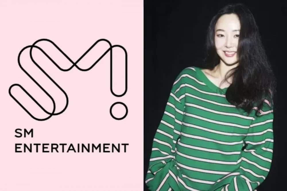 «С ней непросто работать, но…»: бывший сотрудник SM Entertainment встал на сторону Мин Хи Джин в её конфликте с HYBE
