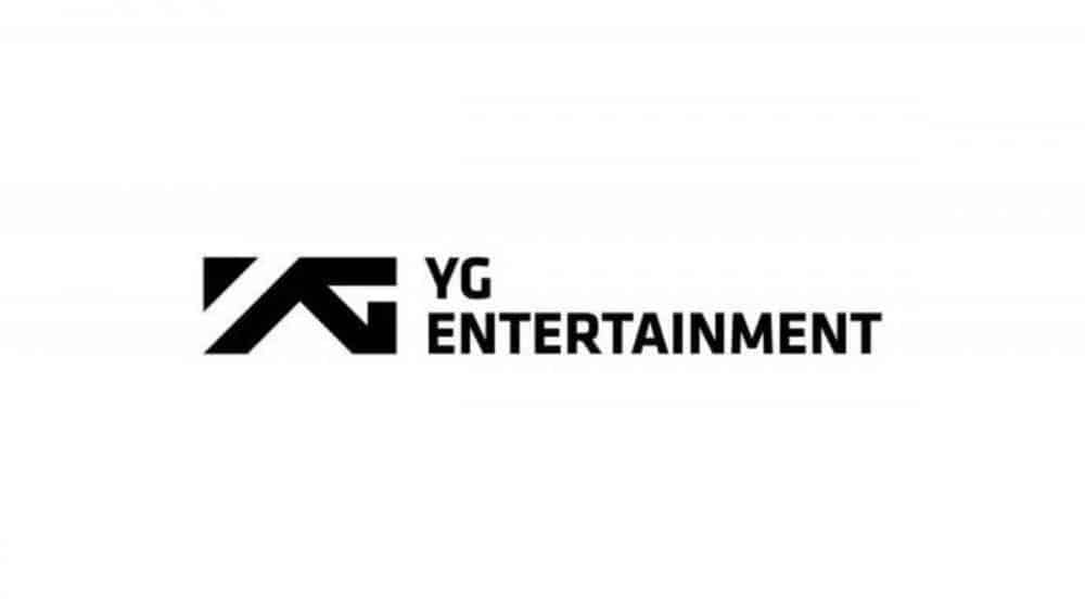 YG Entertainment продаст контрольный пакет акций Studioplex