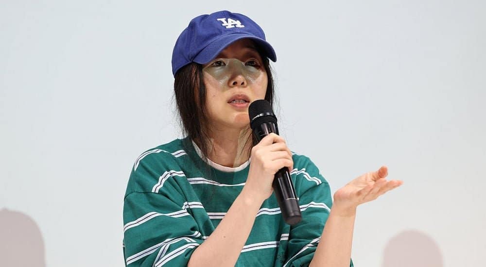 Мин Хи Джин, по сообщениям, запросила полномочия на расторжение эксклюзивных контрактов участниц NewJeans без вмешательства HYBE