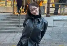 карина