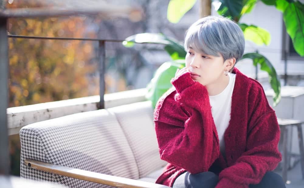 Если бы участники BTS снимались в дорамах, какой жанр подошёл бы им больше всего?
